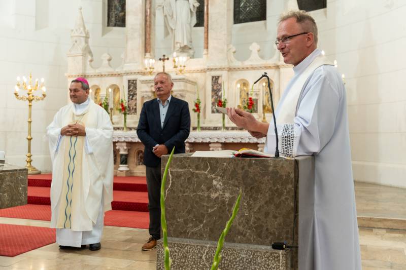 2025_06_12_pte te deum_68.jpg